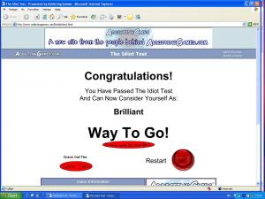 post-98991-1162903039_thumb.jpg