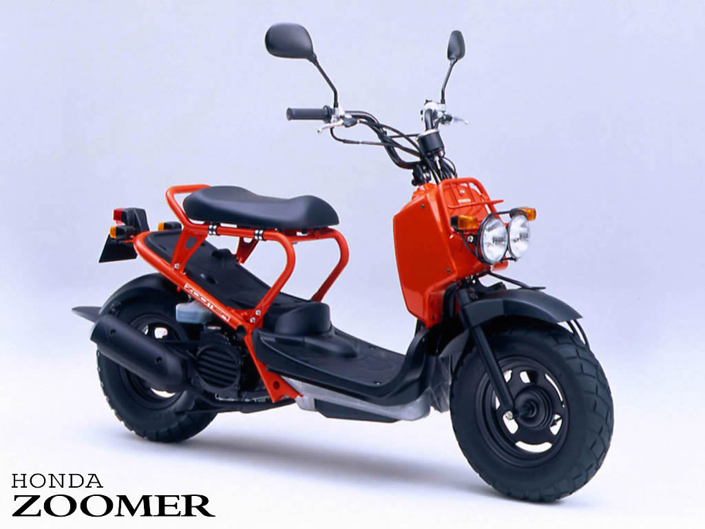 Скутер honda zoomer. Скутер Honda zoomer 50. Скутер Honda zoomer af58. Хонда зуммер 50. Мопед Хонда зуммер 50.