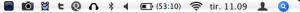 post-99099-1181034968_thumb.png