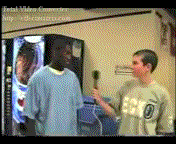 post-99194-1186657537_thumb.gif