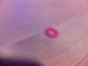 post-99579-1148244863_thumb.jpg