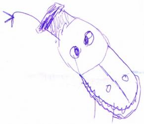 post-99898-1152013246_thumb.jpg
