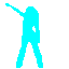 post-99898-1155319603_thumb.gif