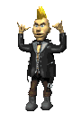 post-99898-1155319705_thumb.gif