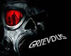 Grievdus