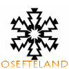 osefteland