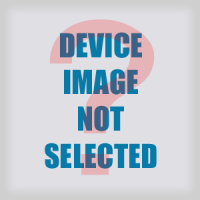 Jobbintervju positive sider Jobbintervju positive sider