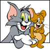 Tom&Jerry