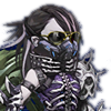 Palewing