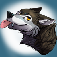 photo-24430.png?_r=1461742743