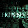 Hopsin