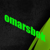 omarsbok