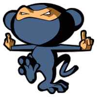 Naturfag eksamen privatist 2019 Naturfag eksamen privatist 2019