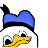 Dolan