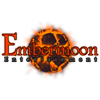 embermoon