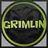 Grimlin