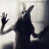 BlackRabbit