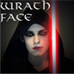 Wrathface
