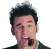 Ruudolini