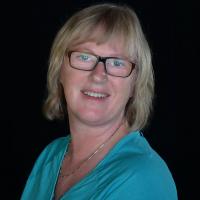 Anne Sofie