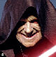 Sidious