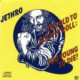 Jethro T