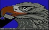 EagleSoft