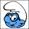 SmurfeJon
