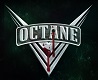 octane