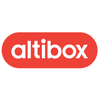 Altibox Native