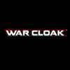 WAR CLOAK ®