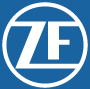 ZF-