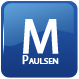 _Paulsen_