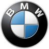 Beemer-M5