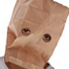 pokingdevice