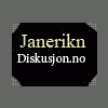 Janerikn