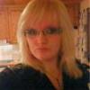 mathille
