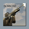 letmein