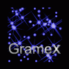 Gramex