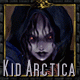 KidArctica