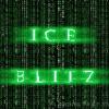 IceBlitz