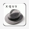 xqus