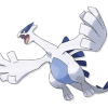 Lugia