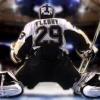 MrFleury