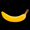 banansplitt™