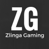 Zlinga