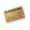 eurocard