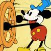 topolino
