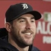 J. Verlander