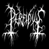 Perfidus